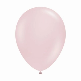11"(28cm) Fashion Cameo Regular Latex Balloon