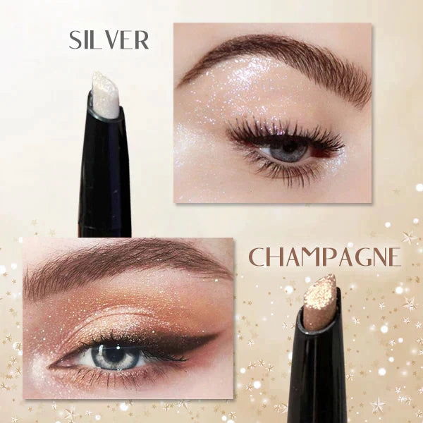 1 1 Free | ShadowPro | Sparkling Eyeshadow Stick