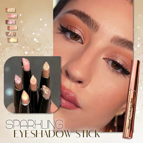 1 1 Free | ShadowPro | Sparkling Eyeshadow Stick