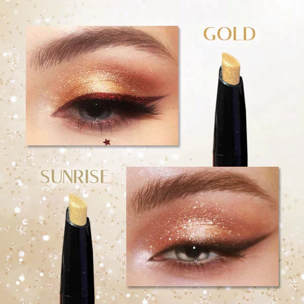 1 1 Free | ShadowPro | Sparkling Eyeshadow Stick