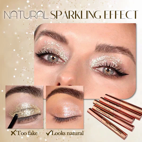 1 1 Free | ShadowPro | Sparkling Eyeshadow Stick