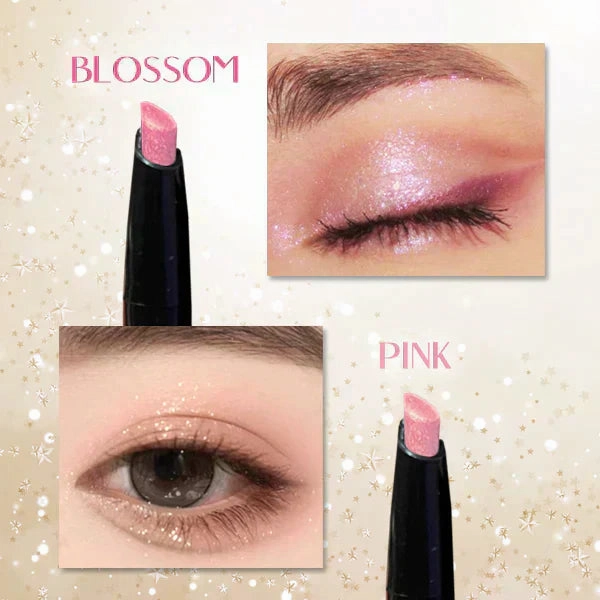 1 1 Free | ShadowPro | Sparkling Eyeshadow Stick