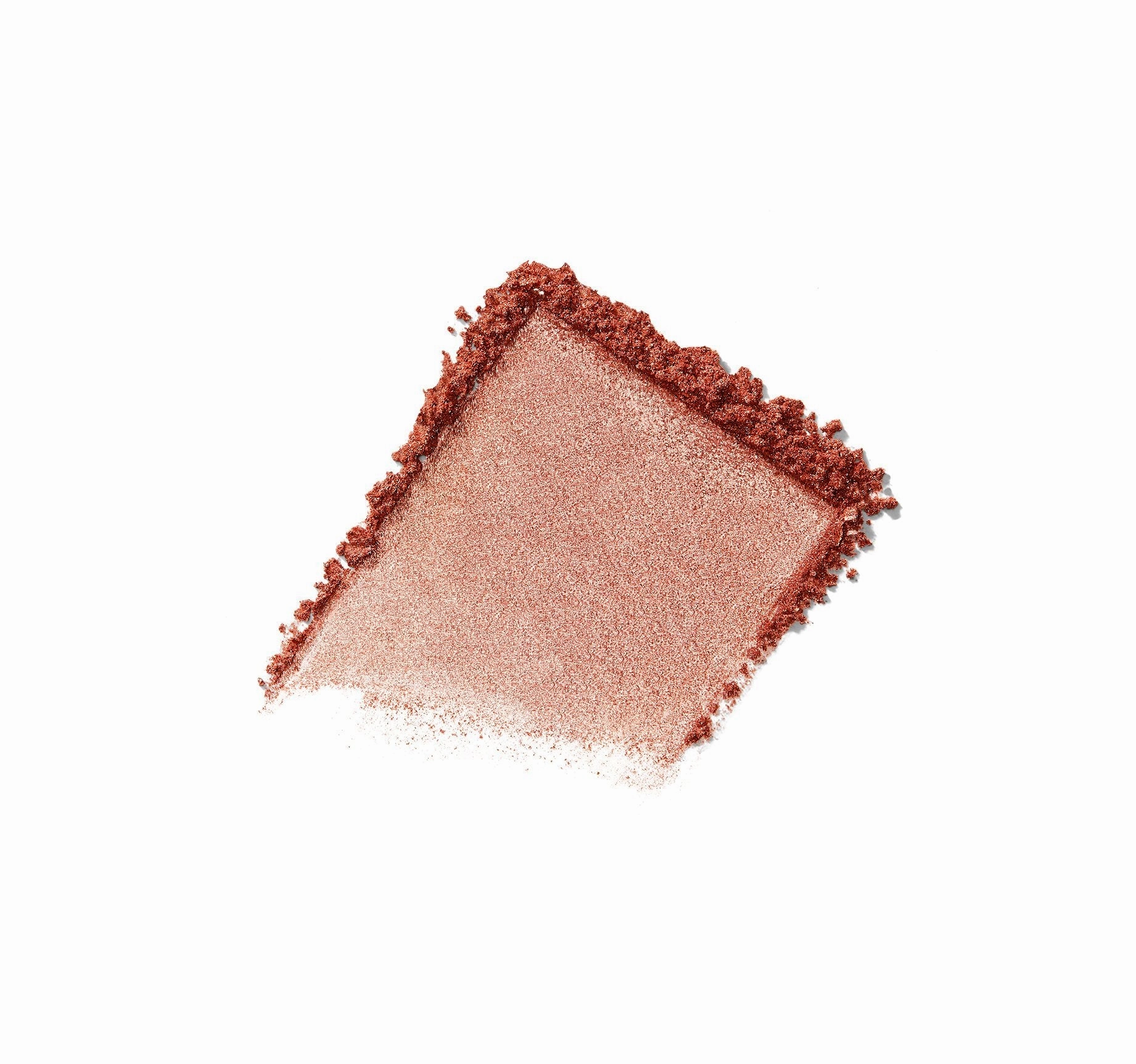 - PLACES Rapid shipping X MORPHE LOOSE SPARKLING SERVE GLOWING Clearance sale HIGHLIGHTER COCA-COLA