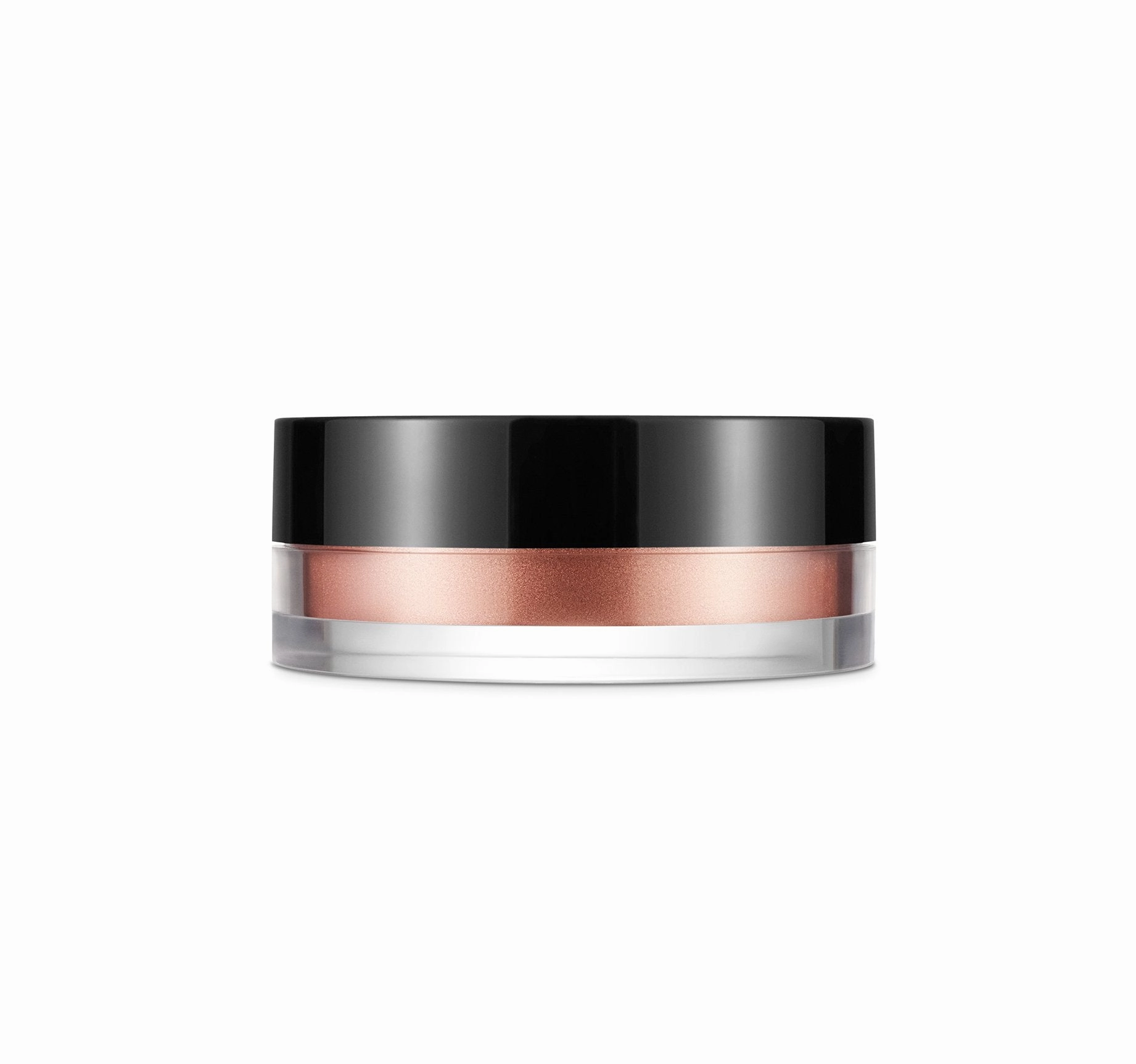 - PLACES Rapid shipping X MORPHE LOOSE SPARKLING SERVE GLOWING Clearance sale HIGHLIGHTER COCA-COLA