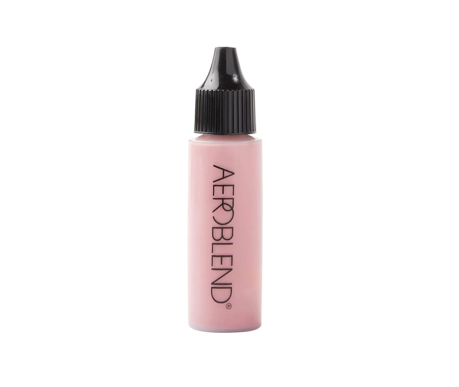 Aeroblend Airbrush Blush (Spring Fling)