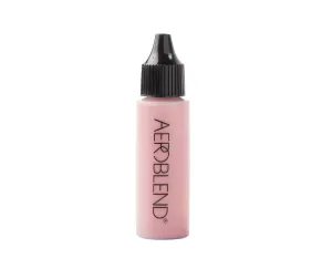 Aeroblend Airbrush Blush (Spring Fling)