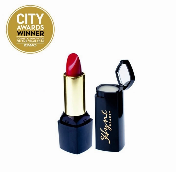 ARIA PURE Lipstick