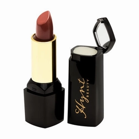 ARIA PURE Lipstick