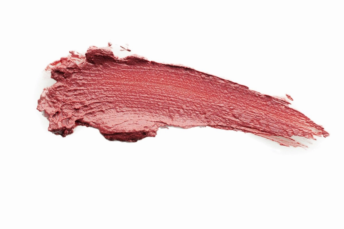 ARIA PURE Lipstick