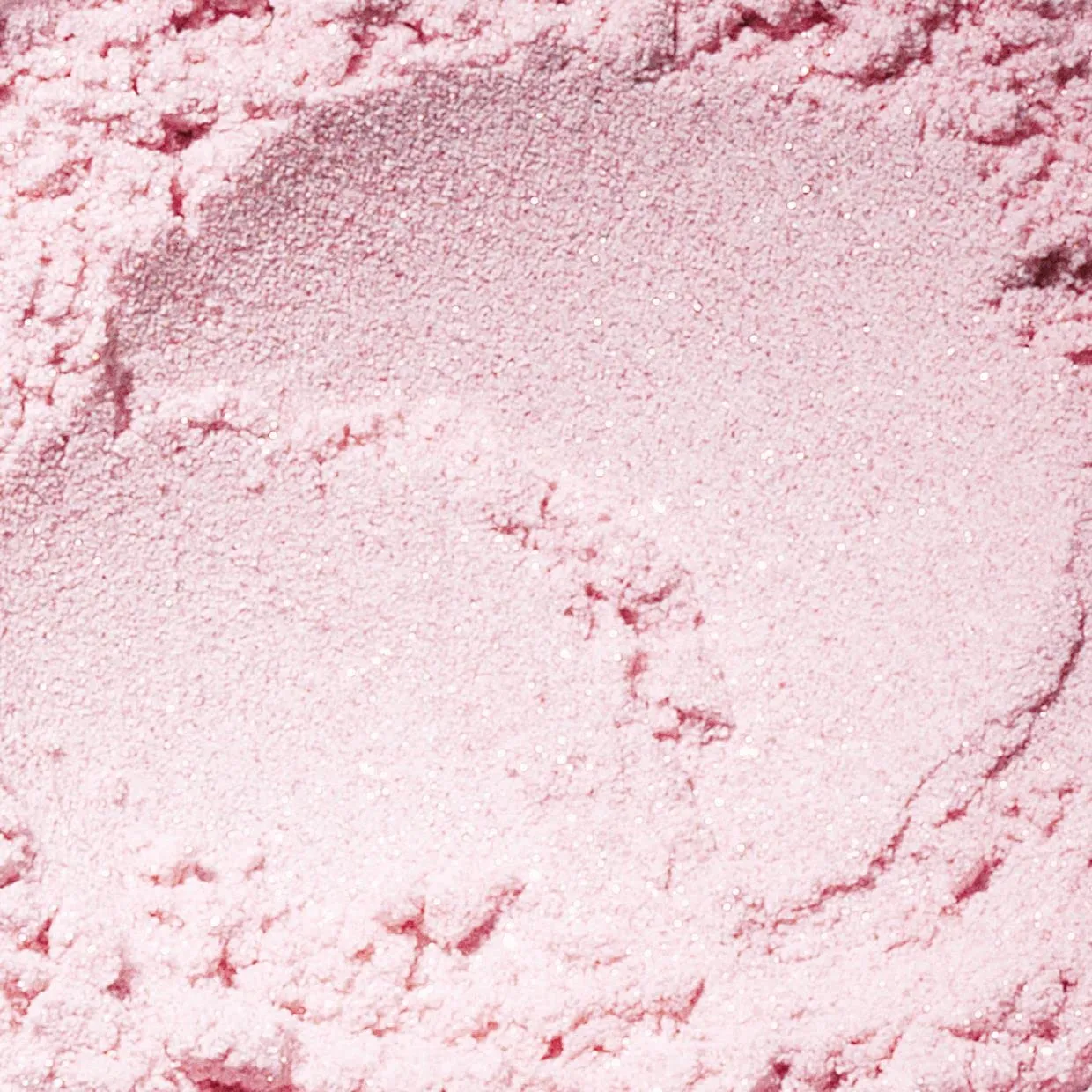 bareMinerals Pink Eyecolor - Whisper