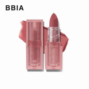 BBIA LAST POWDER LIPSTICK