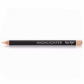 Ben Nye Highlighter Pencil Nude