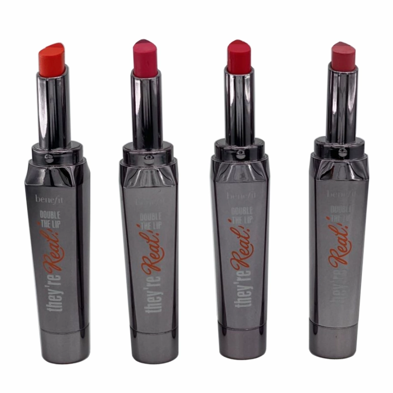 Benefit Cosmetics They're Real Big Sexy Lip Kit