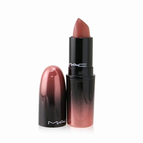 Blase 3g/0.1oz # 404 MAC - Tres Beige) Me (Light Love Peachy Artistic flair Value-for-money Lipstick