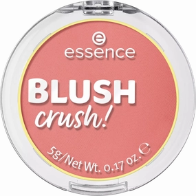 Blush Crush!
