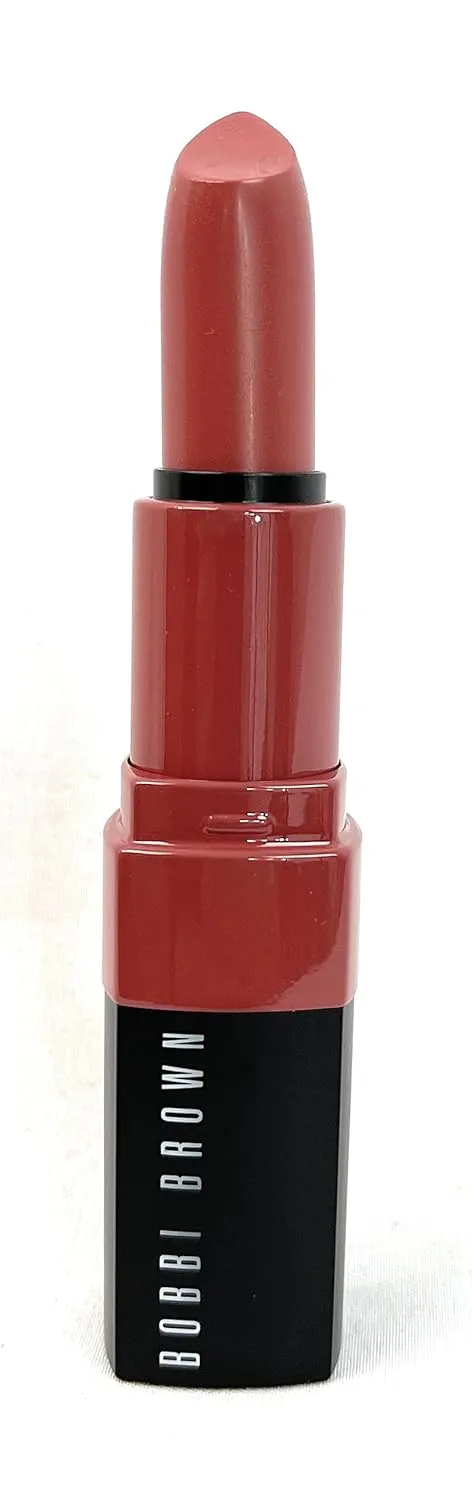 Bobbi Brown Crushed Lip Color - Italian Rose for Women - 0.11 oz Lipstick