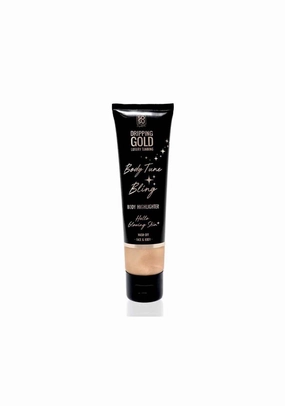 Body Tune Bling Body Highlighter