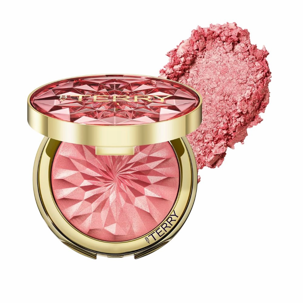 By Terry Starlight Glow CC Highlighter