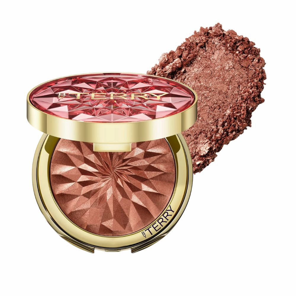 By Terry Starlight Glow CC Highlighter