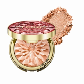By Terry Starlight Glow CC Highlighter