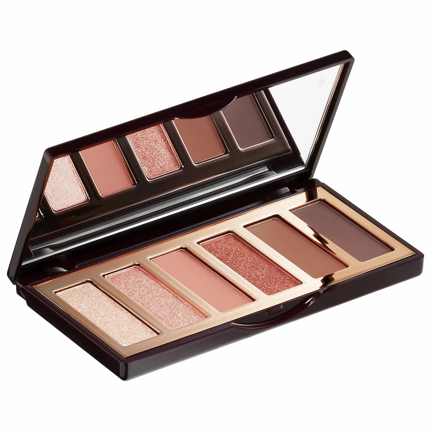 Charlotte Tilbury - Darling Eyeshadow Palette | 5.4 g