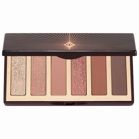 Charlotte Tilbury - Darling Eyeshadow Palette | 5.4 g