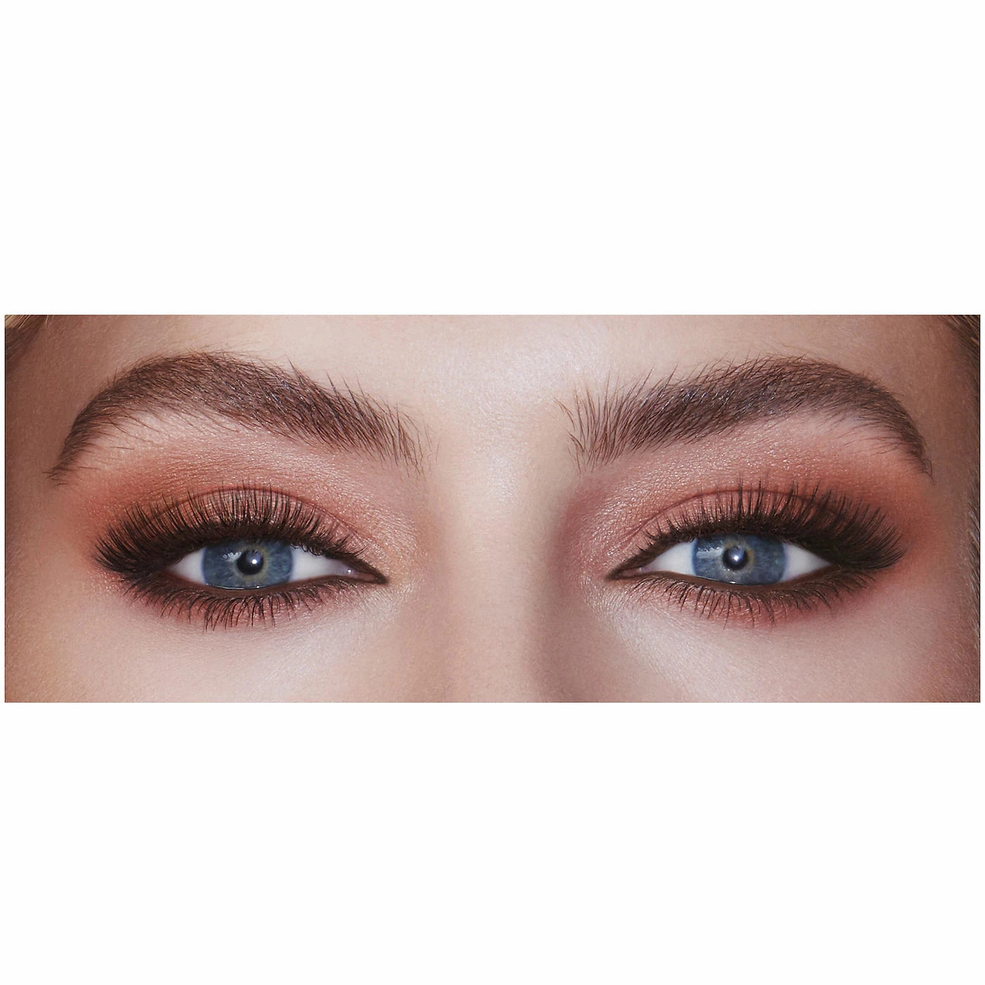 Charlotte Tilbury - Darling Eyeshadow Palette | 5.4 g