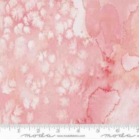 Chickadee Blush Lt Pink 8433 58
