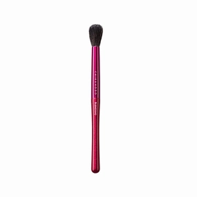 Chikuhodo PS-10 Blending Brush, Passion Series