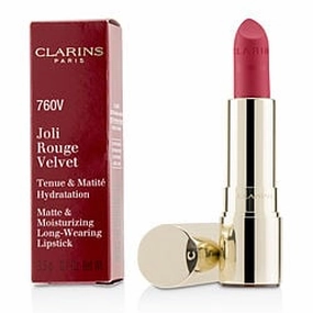 Clarins by Clarins