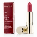 Clarins by Clarins