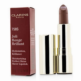 Clarins by Clarins