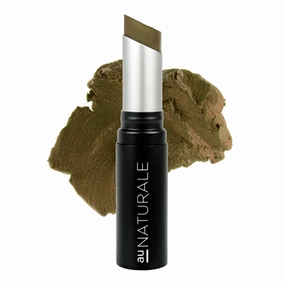 Creme de la Creme Eyeshadow Addiction by Au Naturale Cosmetics