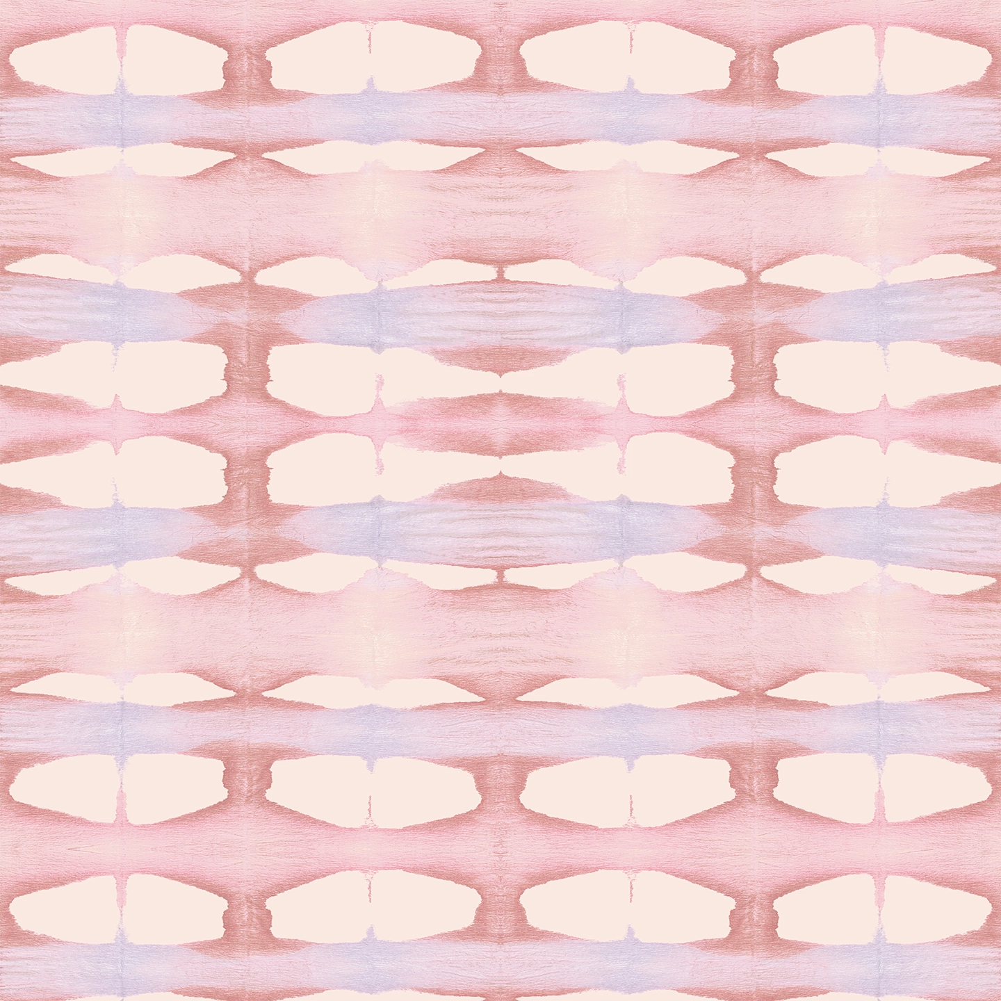 CUSP: Dusk