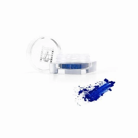 Cutting-edge software Pigment Pearl Powder Remote-controlled Ultra Atelier Make-Up