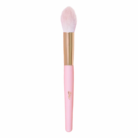 D Cheeky Brush by Dafna