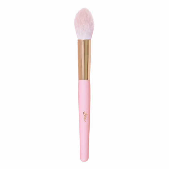 D Cheeky Brush by Dafna