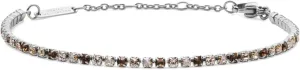 Daniel Wellington Classic bracelet 155-185 Steinless Steel With Pvd Plated Gold Silver