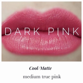 Dark Pink Helpful customer care Premium for less