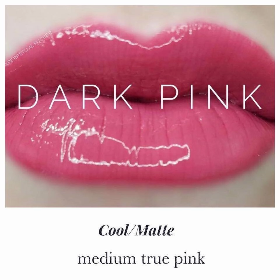 Dark Pink Helpful customer care Premium for less