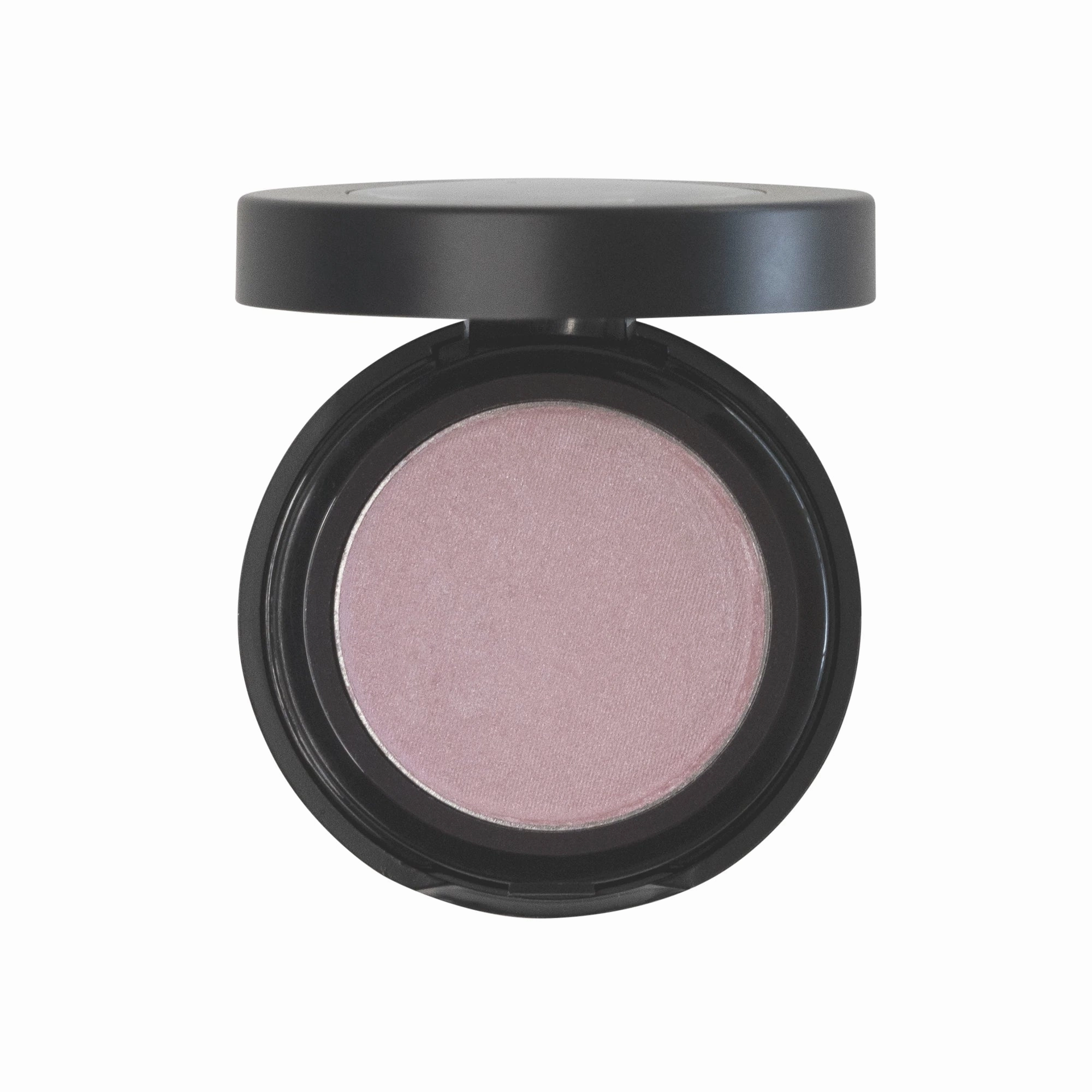 Dawn Blush Hypoallergenic Eyeshadow Single