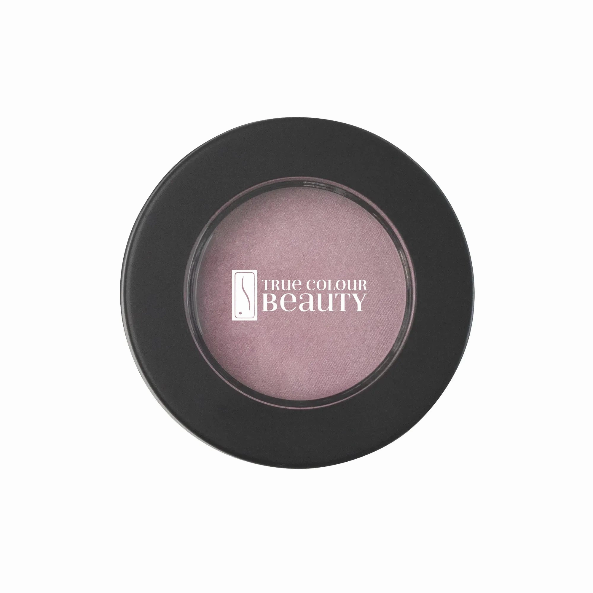 Dawn Blush Hypoallergenic Eyeshadow Single