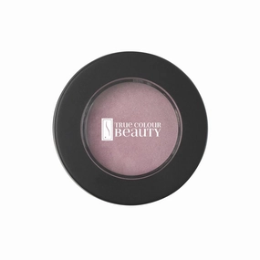 Dawn Blush Hypoallergenic Eyeshadow Single