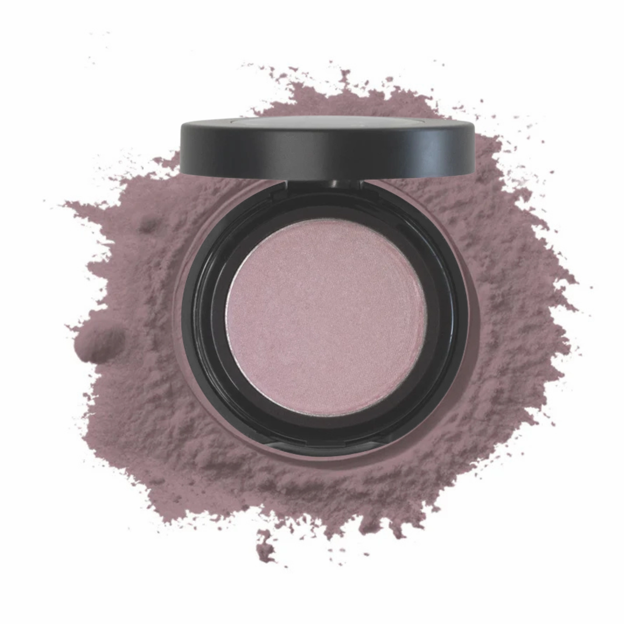 Dawn Blush Hypoallergenic Eyeshadow Single