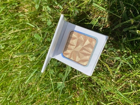 Deep Gold highlighter