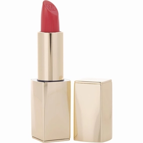 Estee Lauder Pure Color Lipstick Creme Refillable  # 330 Impassioned 3.5g/0.12oz