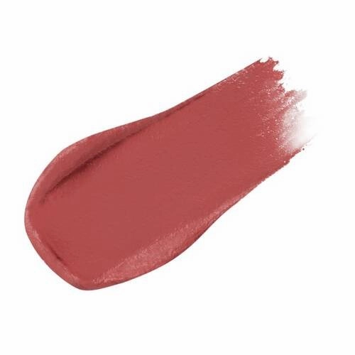 Ettusais Lip Edition Lip Tinting Matte Lipstick Fig Beige 2g