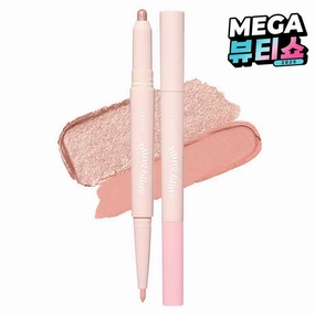 Etude Bling Bling Eye Stick Eyeshadow