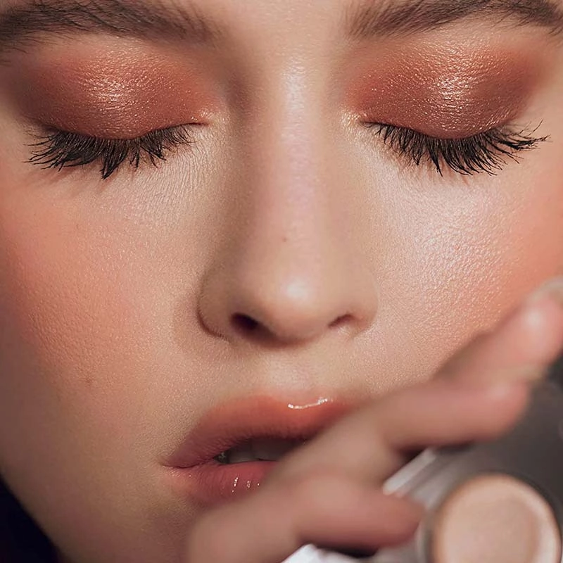 Eye Shadow Palette - Eyes On Me
