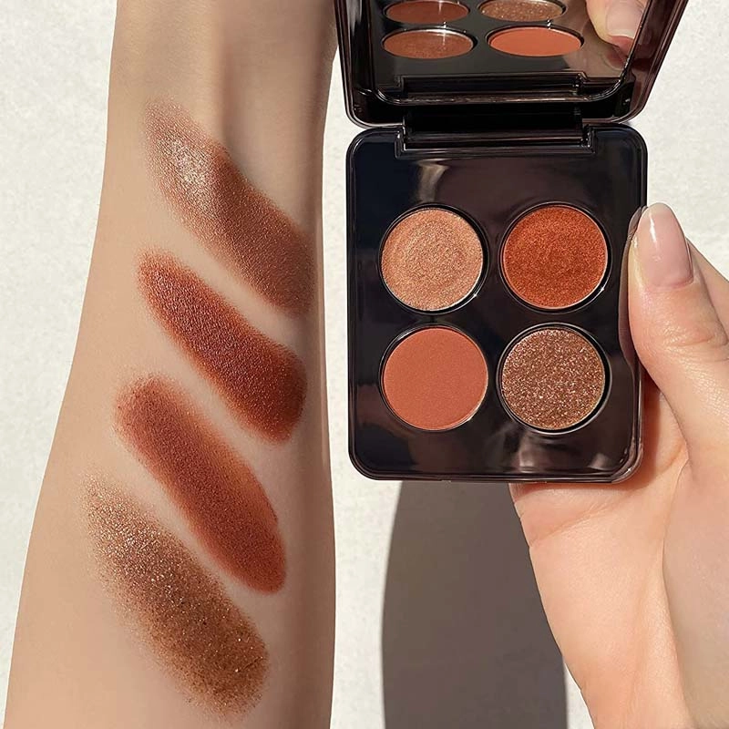 Eye Shadow Palette - Eyes On Me